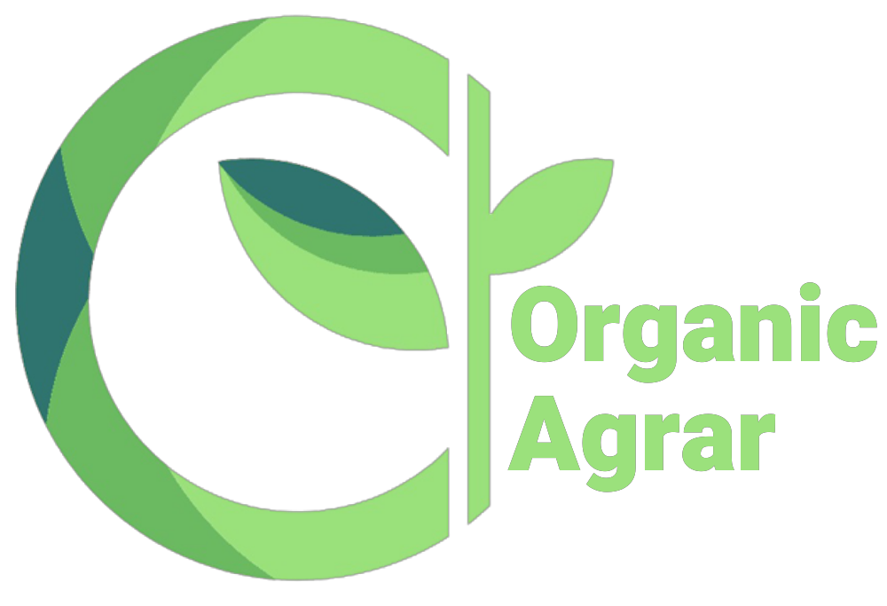 Organic Agrar Miller GmbH