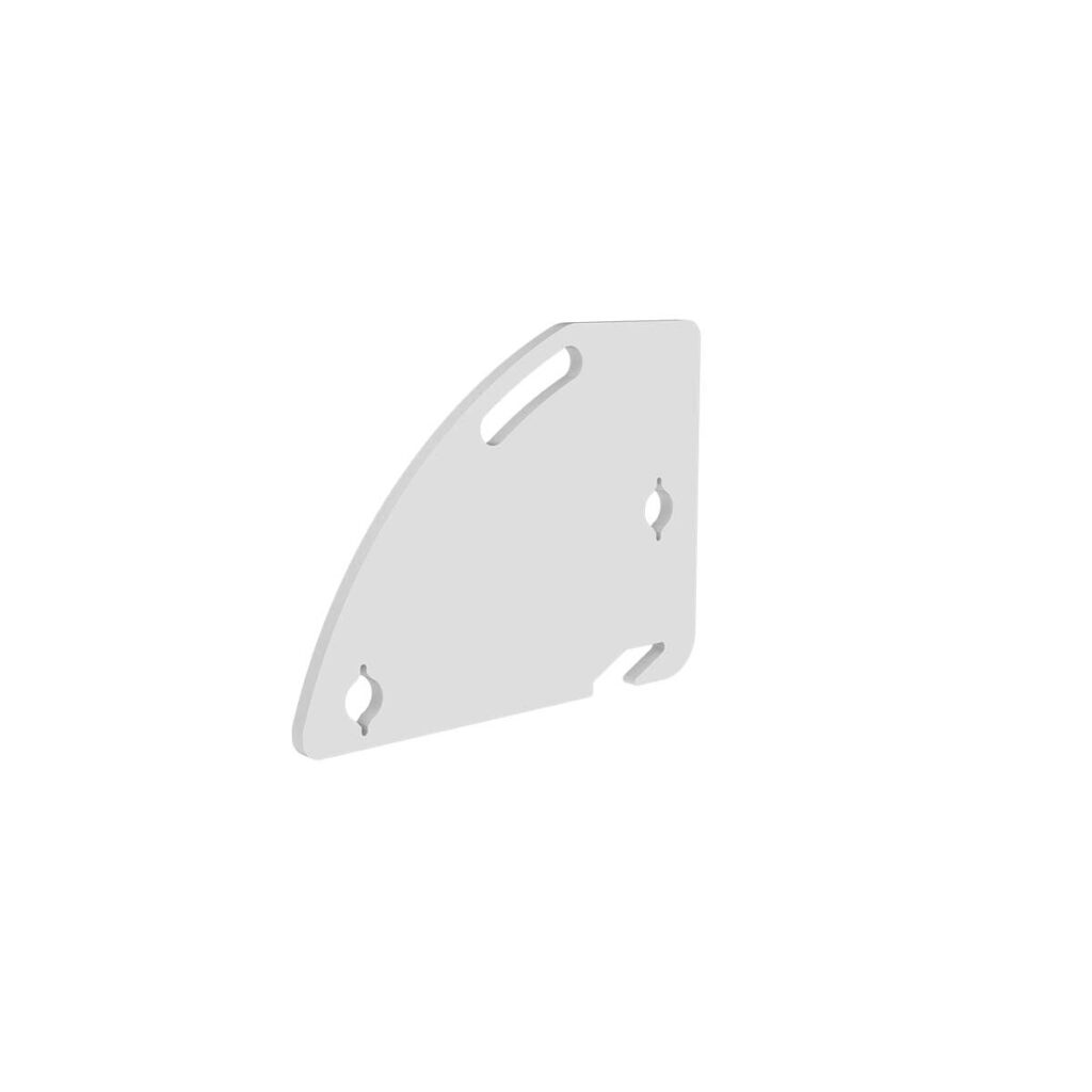 PathMaker Stahlgewicht 25kg