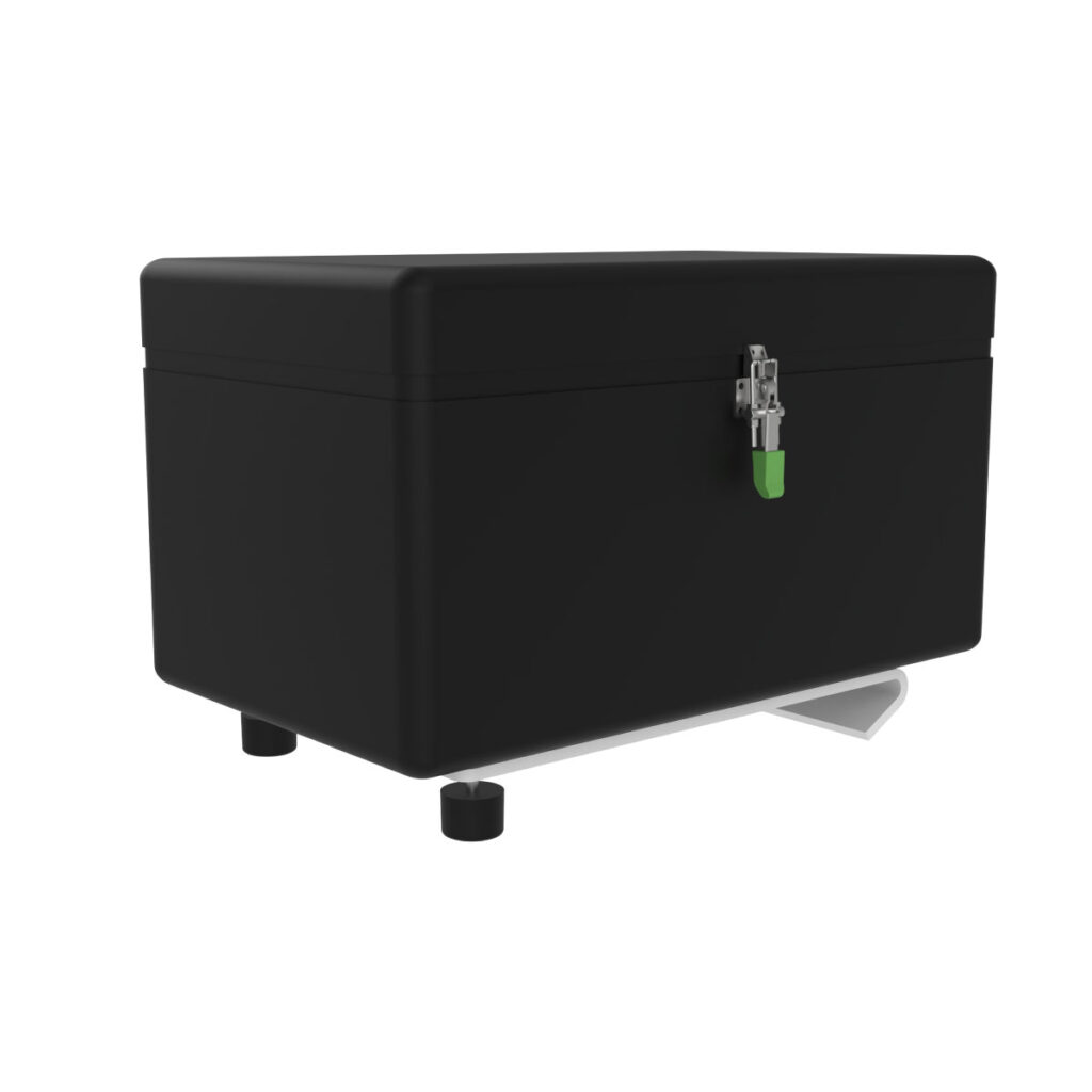 PathMaker Werkzeugkasten